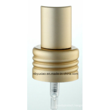 Perfume Mist Sprayer with Alumina